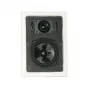 Встраиваемая акустика в стену Davis Acoustics 130 RE